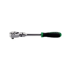Tay vặn tự động 3/8inch Toptul CJHM1228