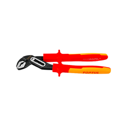 Toptul DGCE2210 insulated crow beak pliers