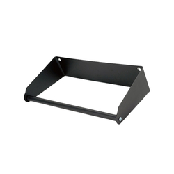 Toptul TEAL3701 paper roll holder