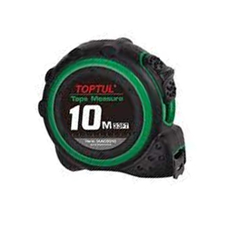 Toptul IAAC3010 10M Tape Measure