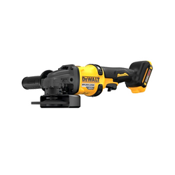 Dewalt DCG418N-B1 20V/60V Cordless Angle Grinder, 125/150mm (Solo)