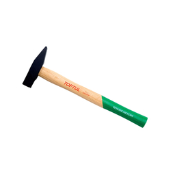 Hammer 2000g Toptul HAAA2040