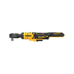 Máy siết bu lông góc 20V Dewalt DCF512N-KR (Solo)