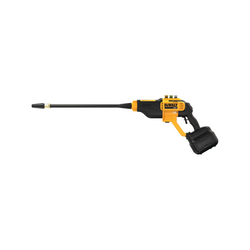 Dewalt DCPW550B 20V High Pressure Washer (Solo)