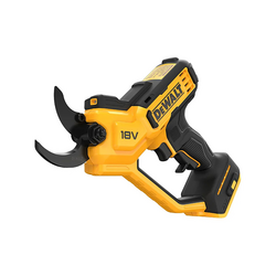 Máy cắt cành pin 20V max Dewalt DCMPP568N-XJ (Solo)
