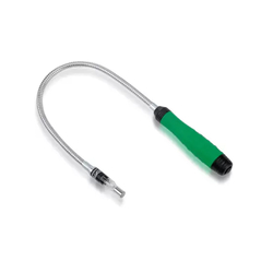 Toptul JJAD1625 Led Magnetic Screw Picker