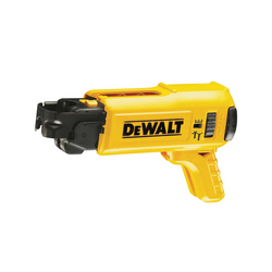 Đầu nối dài máy bắn đinh trần thạch cao Dewalt DCF6201
