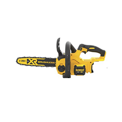 300mm cordless chainsaw 20V max Dewalt DCCS620B (Solo)