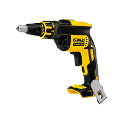 Máy bắt vít thạch cao 20V Dewalt DCF620N-KR (Solo)
