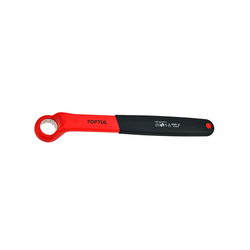 Cờ lê đầu vòng 19mm Toptul AAAW1919V4