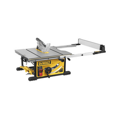 Máy cưa bàn 2000W Dewalt DWE7492A-IN