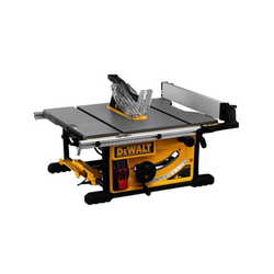 Máy cưa bàn 2000W, 250mm Dewalt DWE7492-KR
