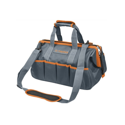 Túi đựng đồ nghề 20inch TRUPER MALE-20