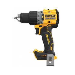 Máy khoan động lực pin 18-20V Dewalt DCD805N-B1 (Solo)