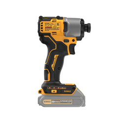 Máy vặn vít pin 20V Dewalt DCF840N-B1 (Solo)
