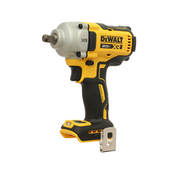 Máy vặn bu lông 18V/20V max Dewalt DCF891N-B1 (Solo)