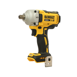 Máy vặn bu lông 20V Dewalt DCF892N-B1 (Solo)