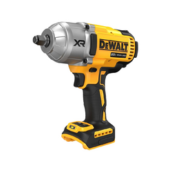 Máy vặn bu lông 18V/20V max Dewalt DCF900N-B1 (Solo)