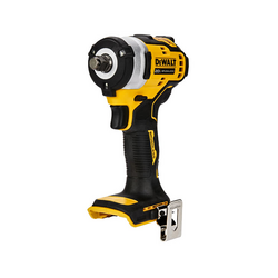 Máy vặn bu lông 18V/20V max Dewalt DCF911N-B1 (Solo)
