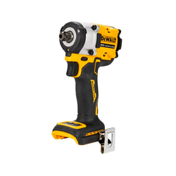 Máy vặn bu lông 18V/20V max Dewalt DCF921N-B1 (Solo)