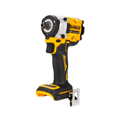 Máy vặn bu lông 18V/20V max Dewalt DCF922N-B1 (Solo)