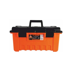 Thùng đựng đồ nghề 22inch TRUPER CHA-22NC