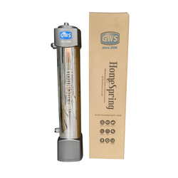 Máy lọc tổng 5.000m3 Pentair HomeSpring 3000V UF