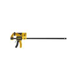 Cảo kẹp nhanh chữ F 300mm Dewalt DWHT0-83193