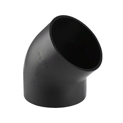 Co 45 độ, 56mm Geberit 363.045.16.1