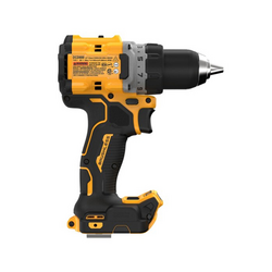 Dewalt DCD800N-B1 18V Cordless Drill (Solo)