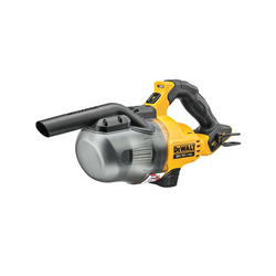 Dewalt DCV501LN-B1 20V Vacuum Cleaner (Solo)