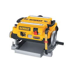 Máy bào cuốn 1800W, 330x30mm Dewalt DW735-B1