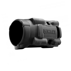 Dewalt PB921.22.23-QZ rubber protective cover