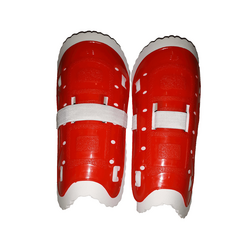 Bảo vệ ống quyển Rơte BB.Safety.BB RT.77