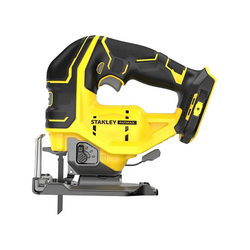 Máy cưa lọng 25.4 mm pin 20V Fatmax Stanley SBJ650-KR (Solo)