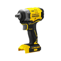Máy siết bu lông pin 20V Fatmax Stanley SBW910K-KR (Solo)