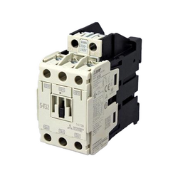 Mitsubishi contactor 32A S-T32-220V