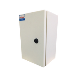 Tủ điện nhựa ABS TDN 30 300x200x160