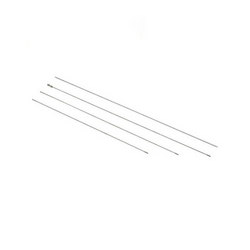 Thanh điện cực Omron F03-60 SUS304