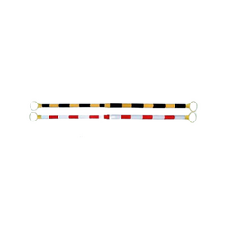 Thanh nối cọc tiêu 2m -2 đoạn BB.Safety.BB GT-200-2