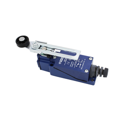 Công tắc hành trình Schneider XCE-145C
