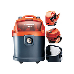 Máy hút bụi Electrolux Z931