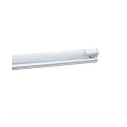 Bộ đèn Led T8 MPE- Batten thủy tinh 1m2 MPE MGT-120T ánh sáng trắng