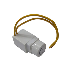 400VA square fan speed controller LIOA SE400VX