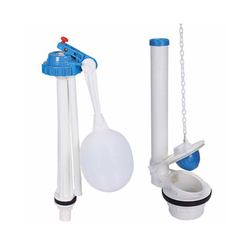 Bộ xả Lavabo LTH001BXLAROYALTGGN