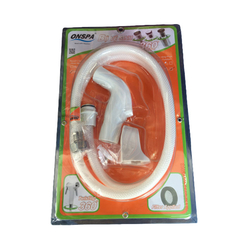 Bộ xịt vệ sinh lõi nhựa ONSPA 447001NHBVX114XY