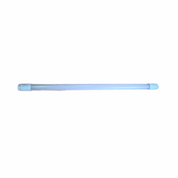 Bóng led tuýp PC 10W Duhal KDH110 Ánh sáng trắng