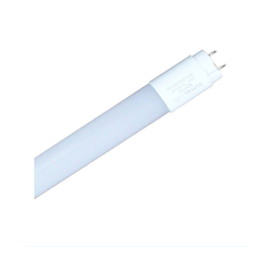 Bóng led tuýp PC 20W Duhal KDH120 Ánh sáng trắng
