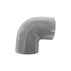 Co Pvc 60 dày Bình Minh 001PVC0DC60Y