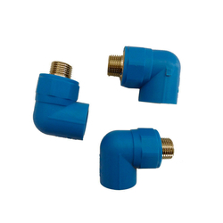 Co RN PPR 25x1/2" Bình Minh 001PPR00CN2512VNY
